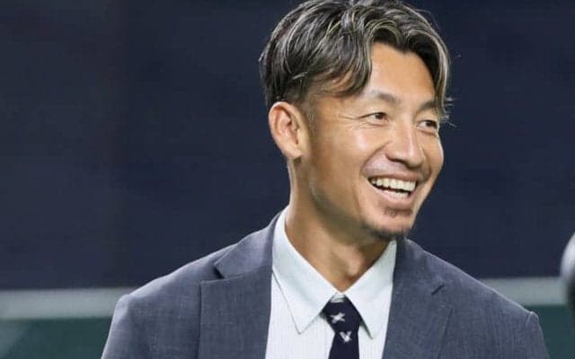 レジェンドOB　鳥谷敬氏　現役時代にミーティング内容＂無視＂の阪神「4番打者」存在明かす、今はNPB監督「ワンバンのスライダーを振っていた」