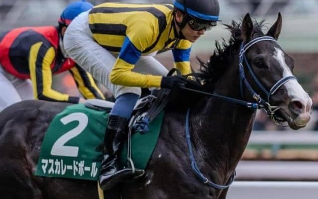 4月20日の皐月賞で赤枠は？ 郵政記念日＆ジャムの日にまつわるデータ