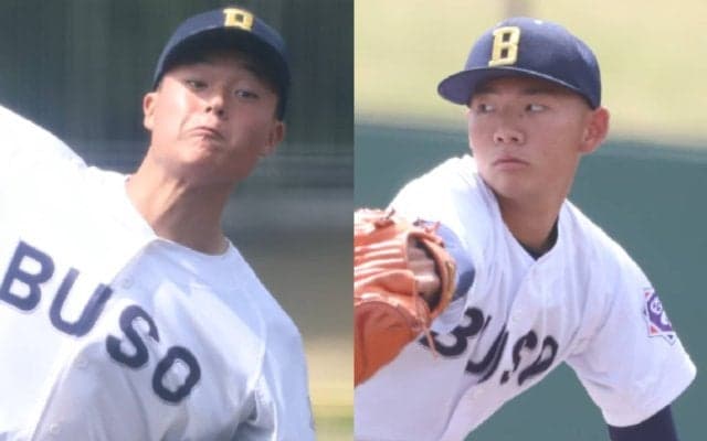 昨春王者・武相は4回戦敗退も指揮官に悲壮感なし、経験豊富な最上級生と迎える夏に意欲「十分狙える」【神奈川】