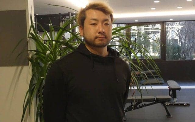 首脳陣のミスで…投手なのに「お前、DHだぞ」　耳を疑った“珍事件”「マジだったんです」