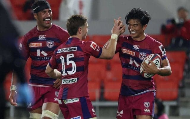 連続ハットトリックの陰に、ファンタジスタからの“キラーパス”