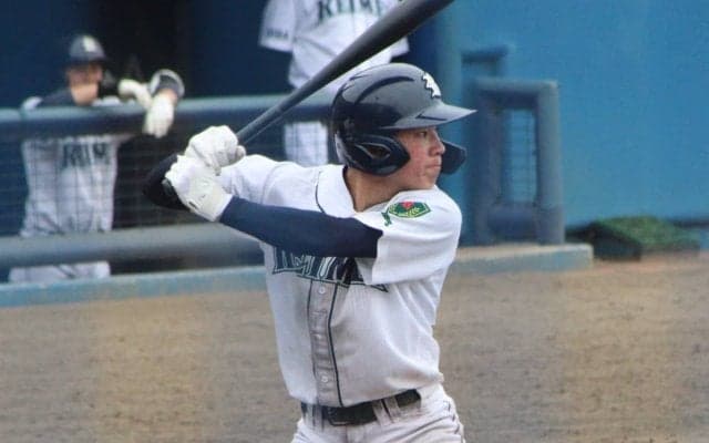 千葉の夏シード16校決定！春夏連続狙う千葉黎明のほか、公立校は習志野、市船橋、四街道、柏南【25年春高校野球】