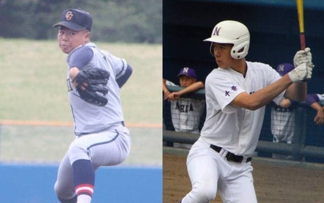 千葉では千葉学芸、千葉英和、東京学館、成田などが夏ノーシード！【25年春高校野球】