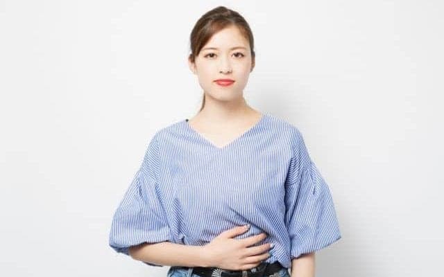 年代別にみる女性がかかりやすい病気とは？不調を感じる前に気を付けるポイント