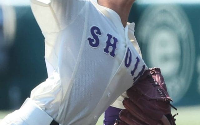 米子松蔭、鳥取商が8強！米子西が昨秋V・境を破ってベスト8入り！鳥取大会【25年春高校野球】








