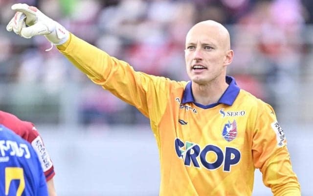 Jリーグを衰退させる｢1試合平均2.17｣の大問題(2)W杯優勝監督が主張した｢10人制｣、｢大きくする｣案も…ラモス瑠偉の｢得意技｣を封じた採用ルール