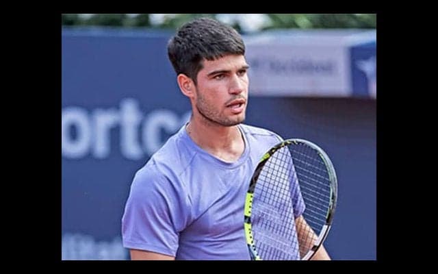  ナダルの偉業「不可能に近い」 