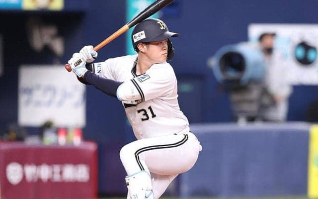 「33＆.413＆.472」異次元数値に「神ってる」　覚醒の予感漂うドラ1にSNS騒然