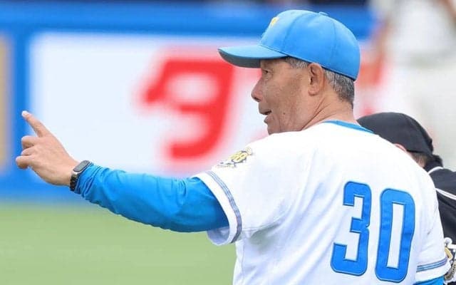 4連敗も東大が“攻略”したプロ注目右腕　打力向上生む特訓「デグロムに比べれば打てそう」