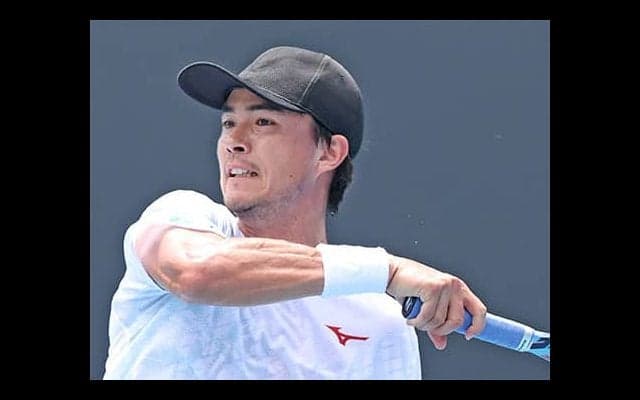  【速報中】ダニエル太郎vsロイエ 