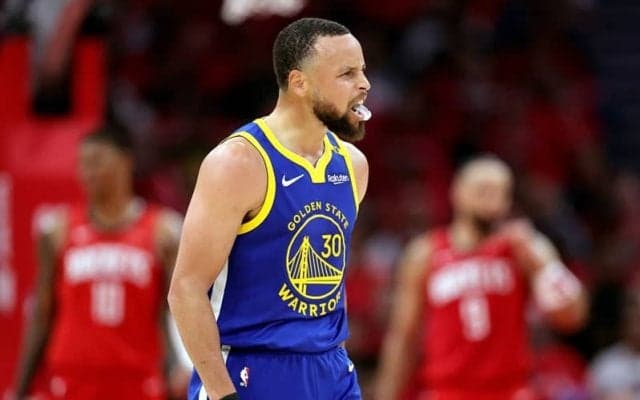 NBAプレーオフ2025の1回戦初戦が終了…下位シードで第1戦を制したのは2チーム