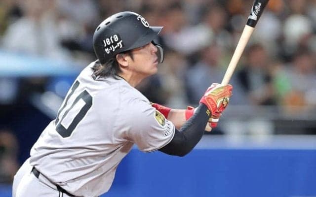 巨人の大補強は「正解」だった!?　必ず起こる想定外のアクシデント　層の厚さが優勝の行方を決める