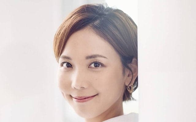 ヒロド歩美は阪神の藤川球児新監督に期待「もう一回、アレを見たい」　注目投手は育成出身の背番号24