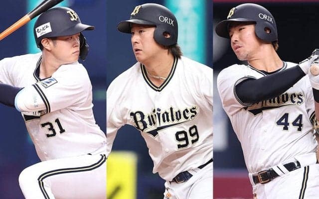 衝撃の5部門トップ独占に「やばいやろ」　投高打低の令和に圧倒的な“.292”