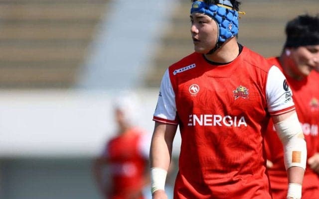 苦しい状況でも「顔を上げよう！」。最後まで戦い抜くことで見えてくる、その先の勝利