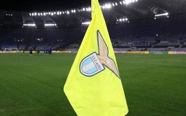 ローマ教皇逝去で中止のセリエAは23日に開催決定…しかしラツィオが激怒、理由は連絡の伝達ミスで無駄な移動が発生