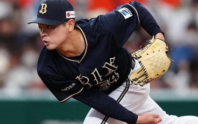 「とんでもなく痛かった」　覚悟の手術も再び襲った“悪夢”…予期せぬまさかの通告