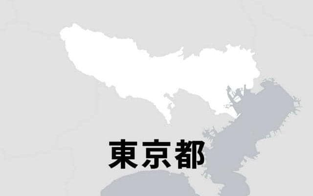 3連覇狙う帝京、2季連続甲子園の早実など8強　春季都高校野球大会