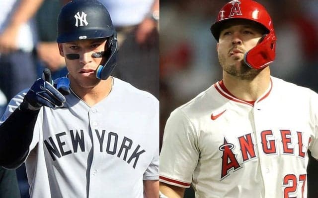 侍Jに敗れ…米国代表が超本気の“2847億円打線”形成か　化け物揃いを米予想