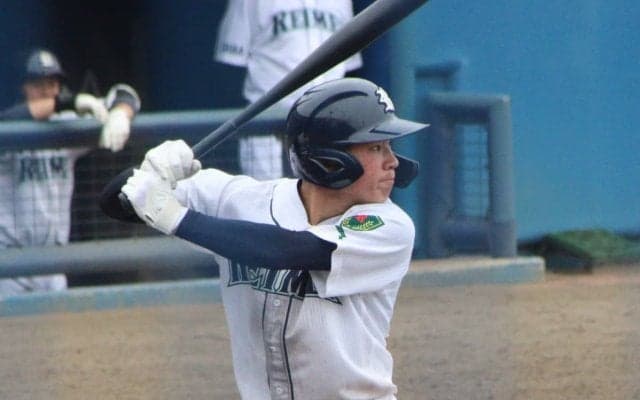 3回戦以降の日程発表！千葉黎明はゼットエーボールパークで26日に西武台千葉と対戦！千葉県大会【25年春高校野球】