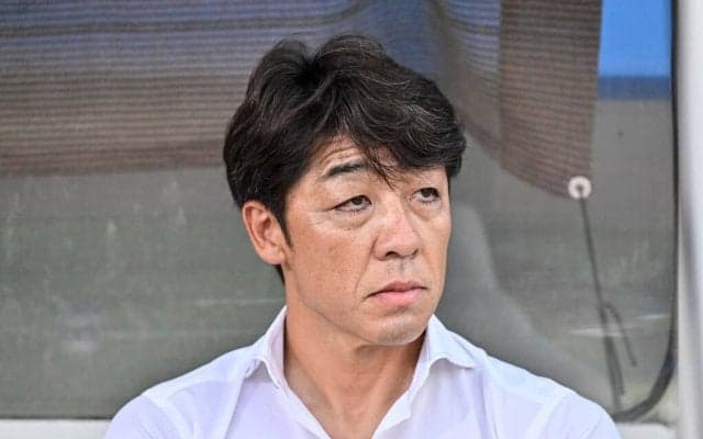 【25年J2「第10節」甲府VS長崎「徹底分析」】ブロックを敷いた相手を崩せない“J1昇格候補”長崎…10節終了時で勝点15が意味すること(2)