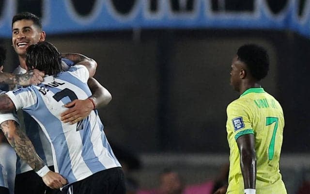 セレソン新監督はどうなる？ キラ星のような候補者リストも、そこにブラジル人の名はなし