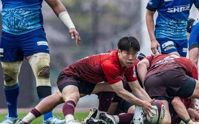 真のリーダーへ。「ショッキングな敗戦」を糧に“残り4試合”で勝利をつかみ取る