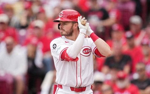 ド軍が放出→新天地で打率3割超え　“代役”韓国逸材はマイナー…移籍で見えた明暗