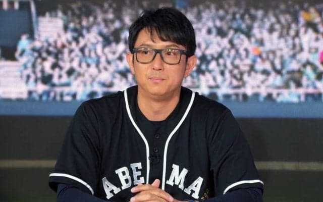 「父親リスト」で感じた“恐怖”「マイナーに落とされる」　大谷翔平で話題、リアルな実体験