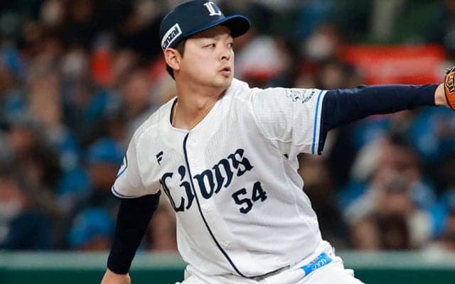 日本ハムで感じた“難しさ”　遠い1軍の舞台…オフに待っていたまさかの戦力外