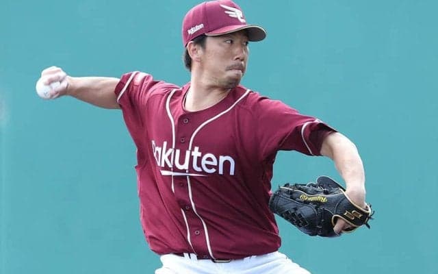 戦力外→トレードで「戻ってきてくれてありがとう」　異例右腕の“超火消し”に称賛の声