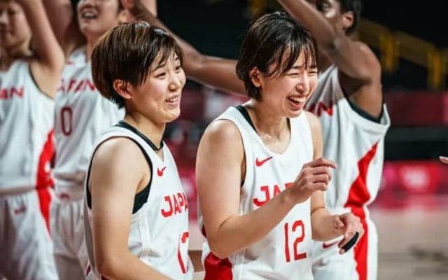 A東京アカデミーの三好南穂がテクニカルアドバイザーを退任…第一子出産のため活動に一区切り