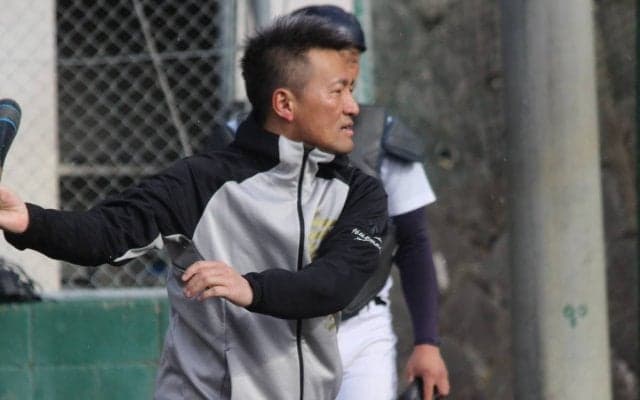 「ドラフト順位縛りはしない」6年連続高卒プロ輩出・京都国際の指揮官が語る進路サポートとは？「本気でやればどの道でも極められる」