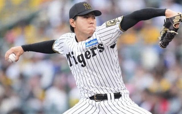 「能力は間違いなくある」2軍調整中の工藤泰成に球団OBがエール　必要なのは“攻めの姿勢”のみと強調「気持ち以外は何もいらない」