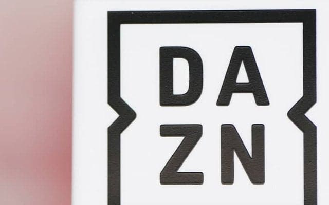 『DAZN』でBリーグ配信開始⋯今季ファイナルから2028年までB1＆B2全試合配信