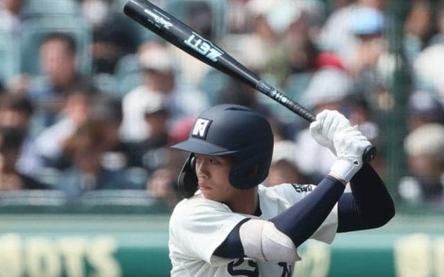 西日本短大付が逆転サヨナラ、神村学園はリベンジ！24日の決勝へ進出！九州大会【25年春高校野球】







