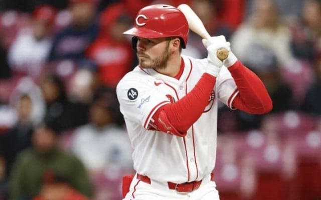 「キム・ヘソンに押し出された」27歳が移籍して打撃好調　得点圏打率も“4割超え”の現状「ふたを開けてみると計画とは違った」