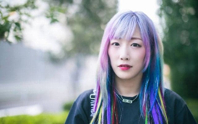 【新連載】ウナギ・サヤカはWWE帰りの里村明衣子の引退会見に「マジかよ！」　即ワンマッチを決断し、リング上で愛を感じた