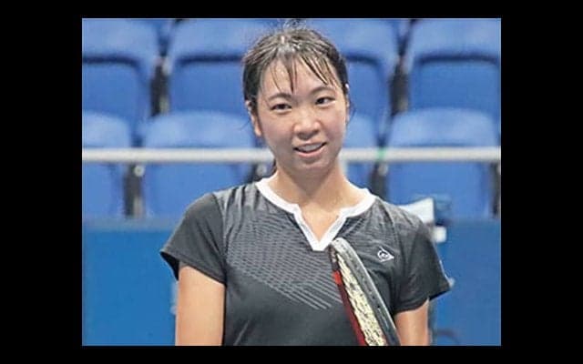  伊藤あおい 真相明かす「実は…」 