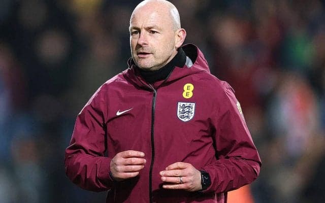 ファン・ニステルローイ退任濃厚のレスター、前イングランド代表暫定指揮官らが後任候補か？