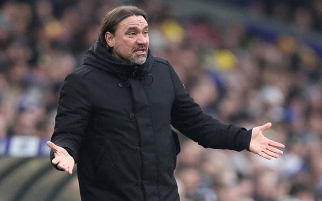 プレミア昇格決めた田中碧のリーズがまさかの監督解任も!? プレミアでの実績をオーナーが不安視…