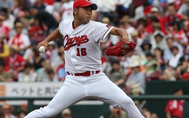 抜け出せぬ不調も…TVスタッフは“ニヤニヤ”　イライラ募り試合中に激怒「何ですか！」