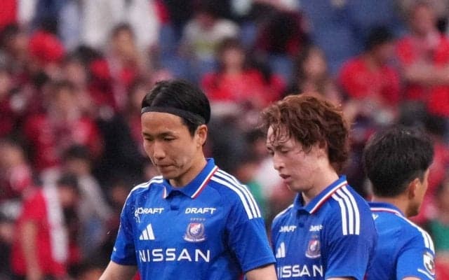 大混戦のJリーグに、セルジオ越後「暑い夏にキャスティングの差が出る」 ７月の日本代表のＥ－１選手権に呼んでほしい選手は...