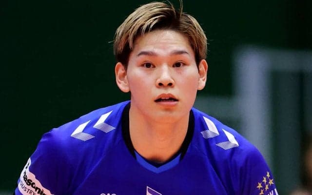 【SVリーグ男子】チャンピオンシップ準決勝は西田有志のブルテオン、髙橋藍のサンバーズ優位か