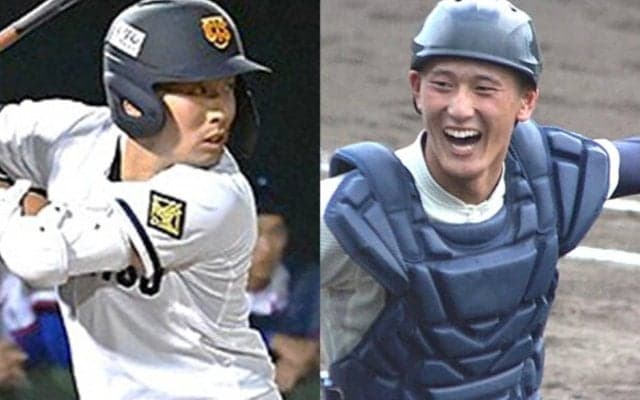 DeNA3年目・松尾汐恩がブレイクの兆しも…打率0割台の巨人・浅野などプロの壁に苦しむ高卒3年目野手の現在地