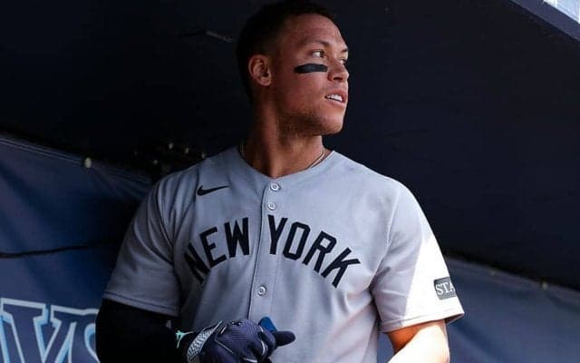 打率4割でも届かない“イチローの壁”　ジャッジも至難…ファン驚愕「ヤバさを実感」