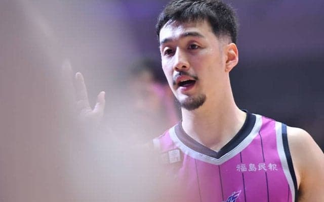 【4月24日の契約情報】B2福島が一挙9選手の満了発表⋯PO進出逃した奈良は指揮官交代へ