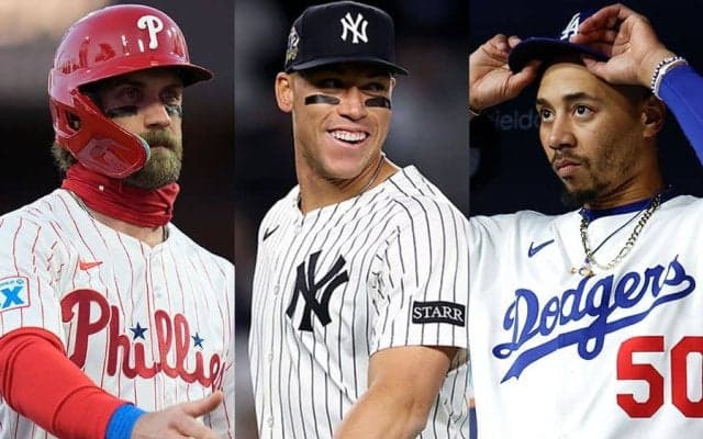 ジャッジ率いる“超銀河系軍団”に「震えあがる」　識者が注目、抜擢した22歳