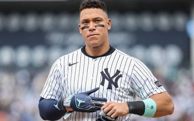 ジャッジは打率4割が可能なのか？　米専門局で徹底討論…84年ぶり偉業の“現実度”