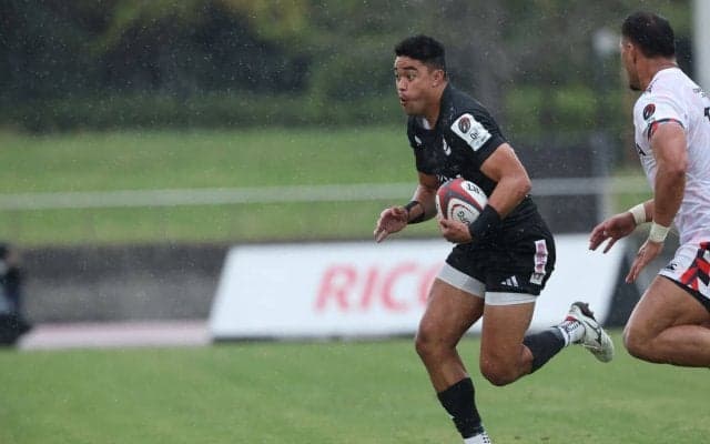 特別な古巣戦。会話を重ね、信頼を勝ち取り、「一番自信をもって」熊谷に乗り込む